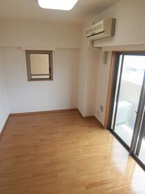 3/15 リビング/ダイニング