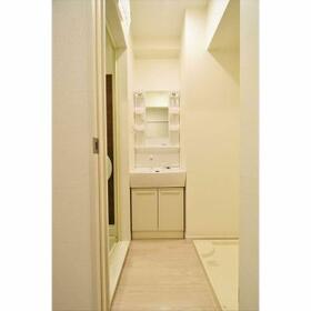 10/16 その他画像