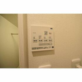 11/16 その他画像