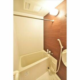 12/16 その他画像