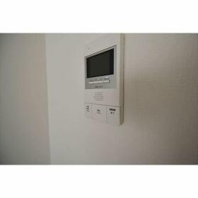 15/16 その他画像