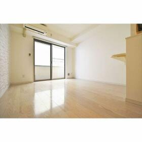 3/16 その他画像