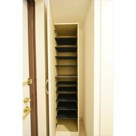 8/16 その他画像