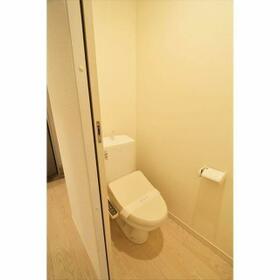 13/16 その他画像