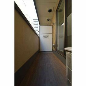 16/16 その他画像