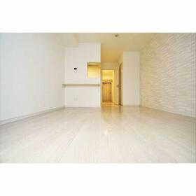 4/16 その他画像