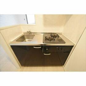 5/16 その他画像