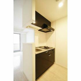 6/16 その他画像