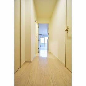 7/16 その他画像