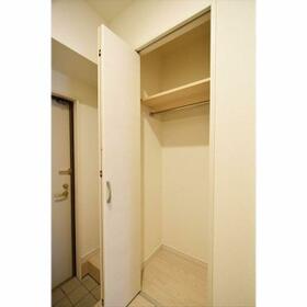 9/16 その他画像