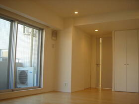 3/16 リビング/ダイニング