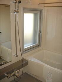 7/16 浴室