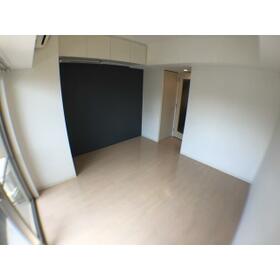 3/10 リビング/ダイニング