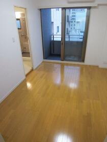 3/11 リビング/ダイニング