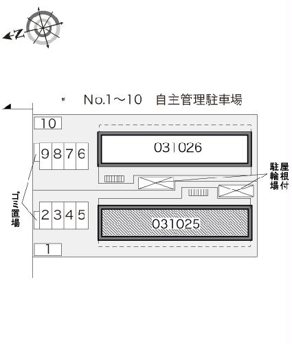 4/7 その他画像