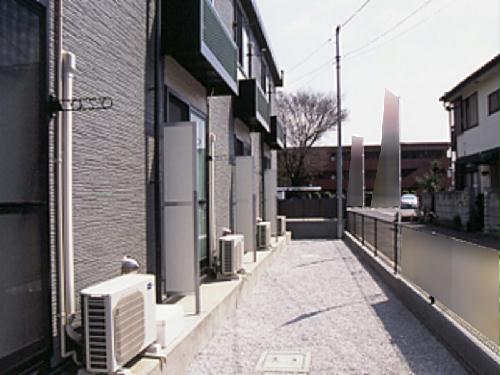 9/14 その他画像