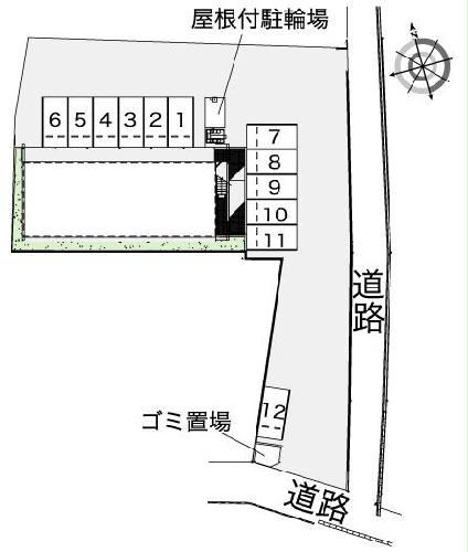 12/14 その他画像