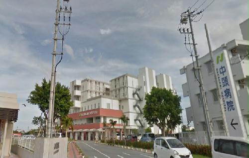 12/17 その他画像