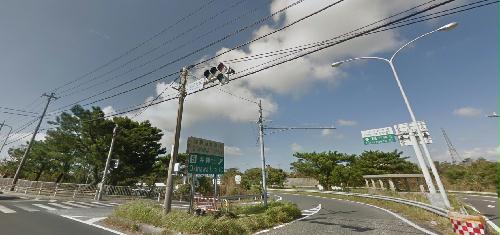 13/17 その他画像