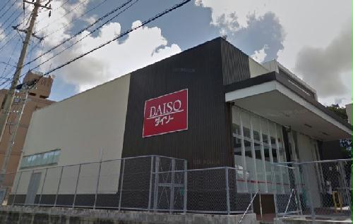 9/17 その他画像