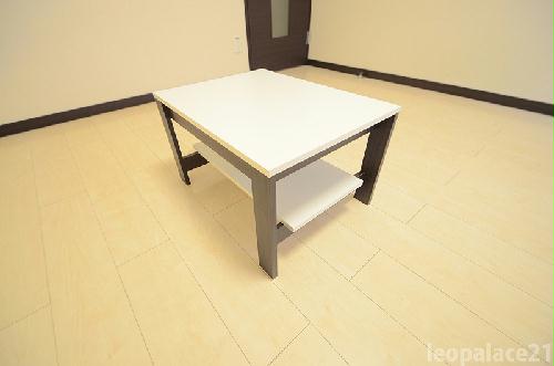 13/14 その他画像