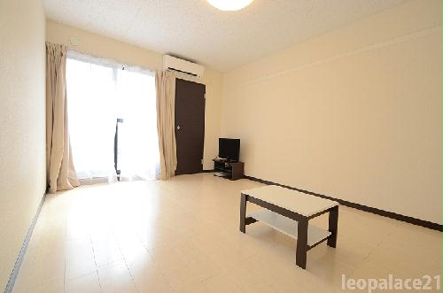 10/14 その他画像