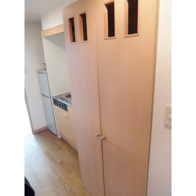 10/21 その他画像