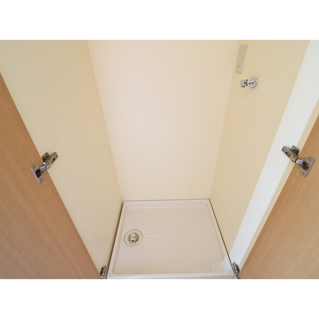 11/21 その他画像