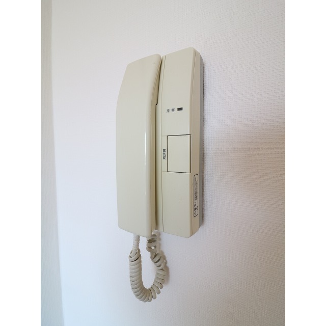 12/21 その他画像