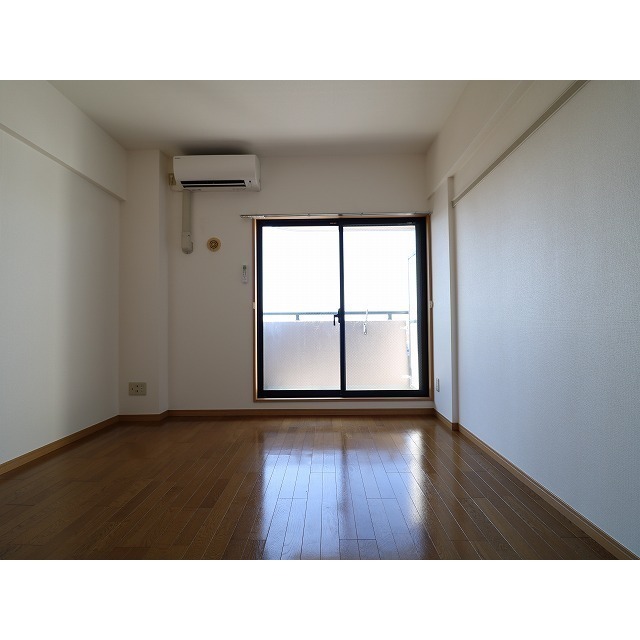 14/21 その他画像