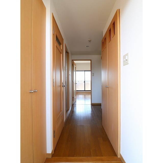 9/21 その他画像