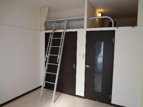 3/15 リビング/ダイニング