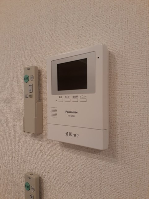 11/26 その他画像