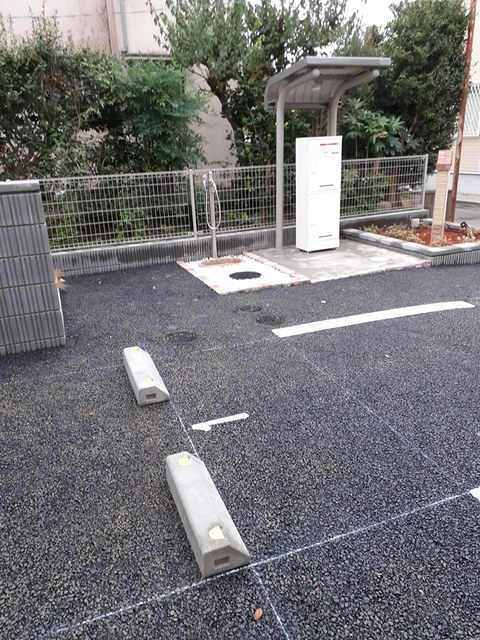 12/26 その他画像
