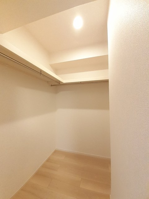 5/26 収納