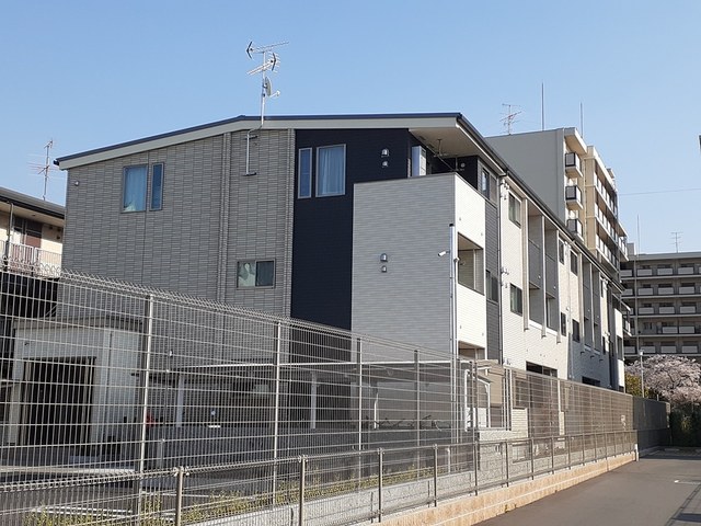 1/20 外観
