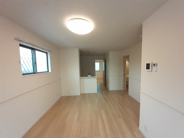 4/20 室内