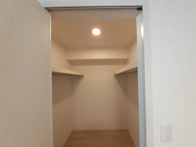 6/20 収納