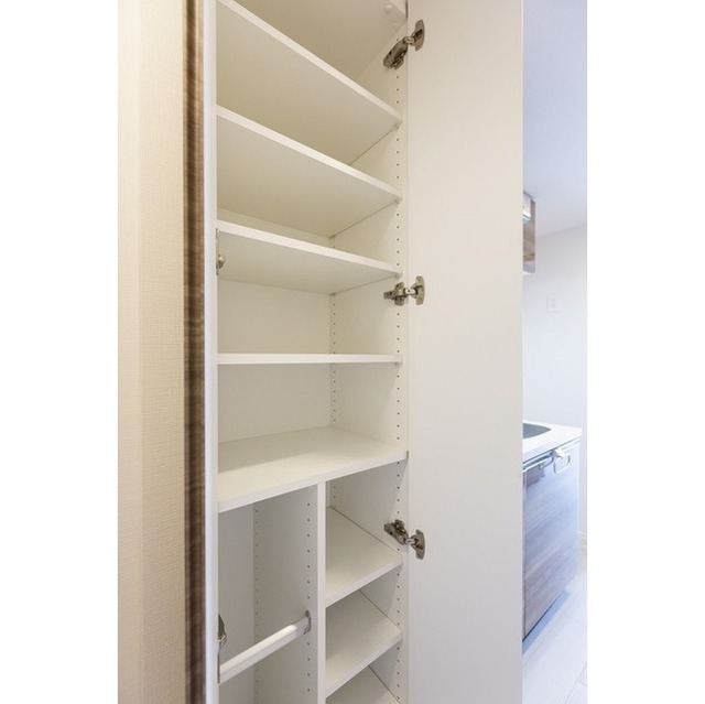 13/25 その他画像