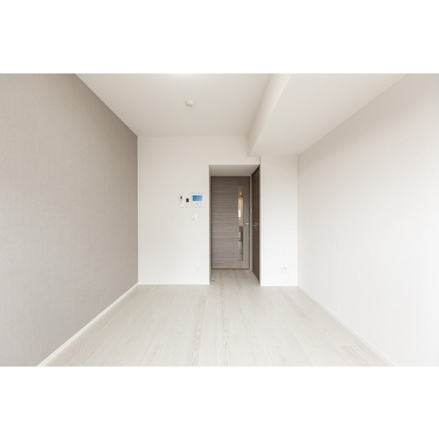 3/25 リビング/ダイニング