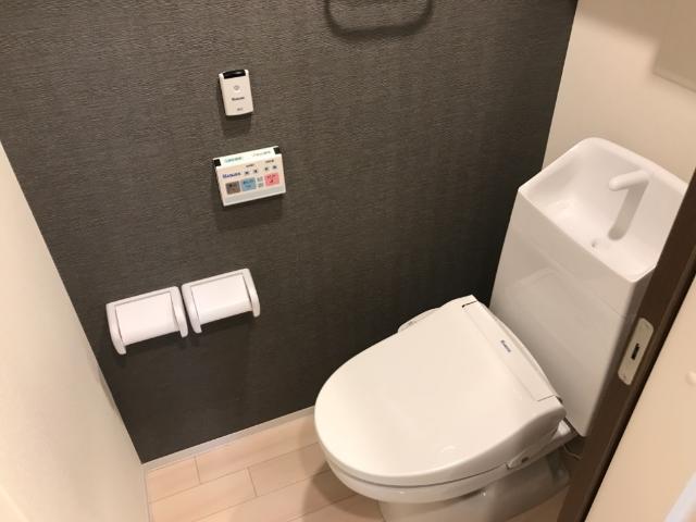 15/28 トイレ