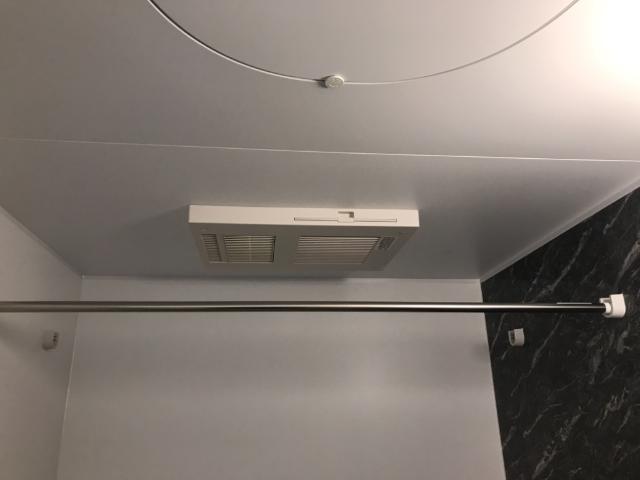 20/28 その他画像