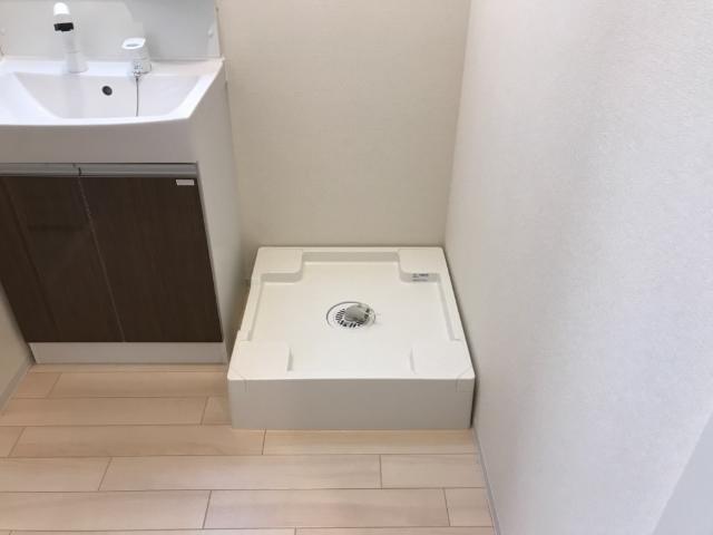 21/28 その他画像