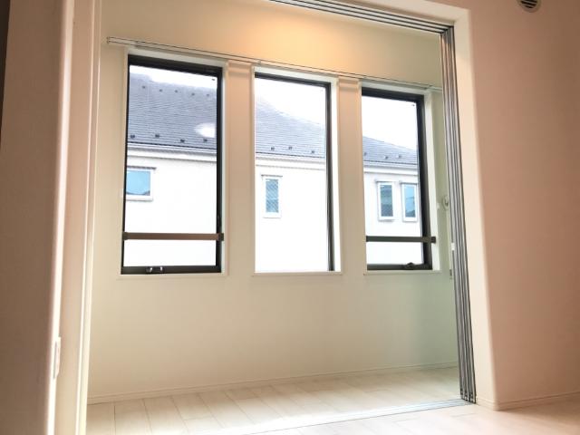 22/28 その他画像