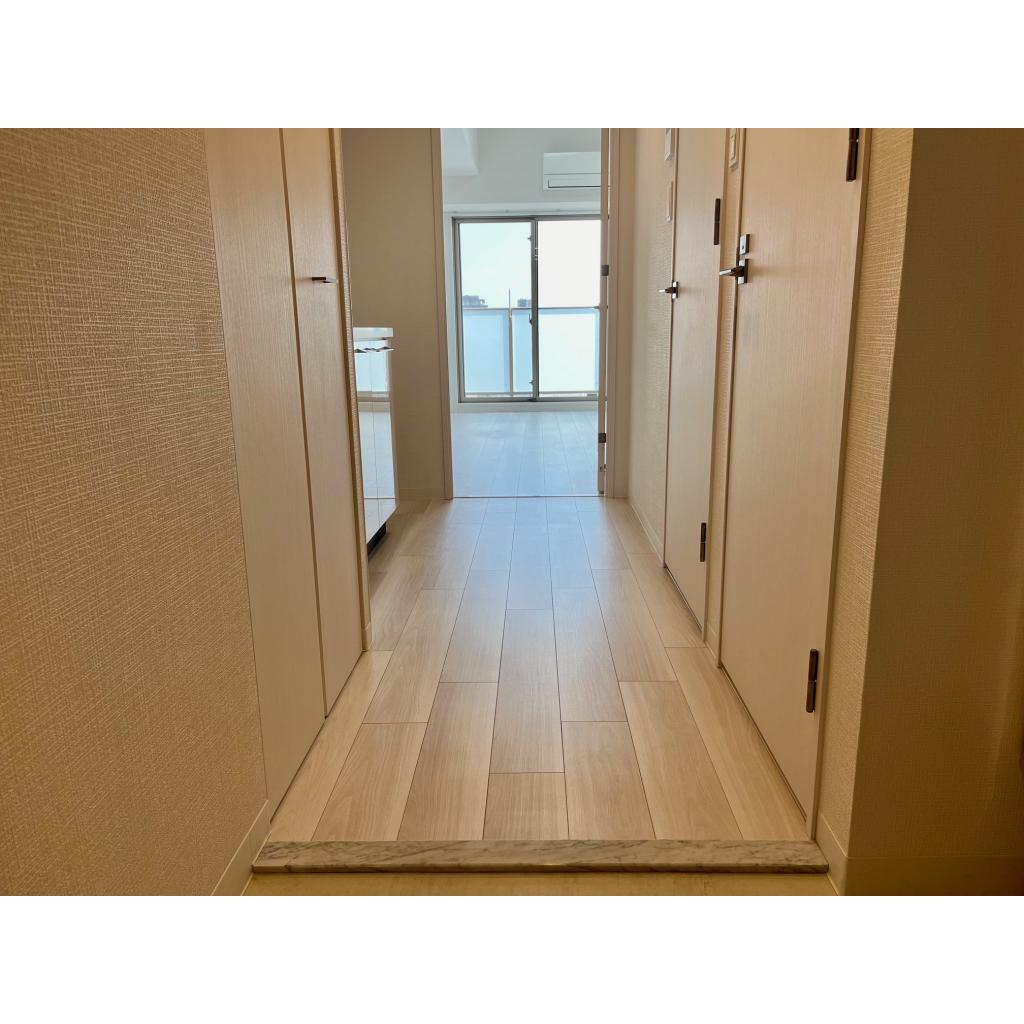 12/19 その他画像