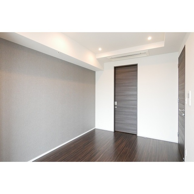 14/26 その他画像