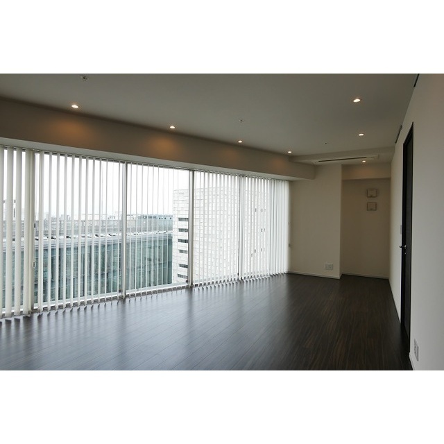 3/26 リビング/ダイニング