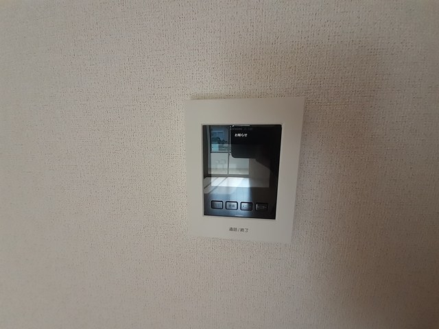 13/22 その他画像