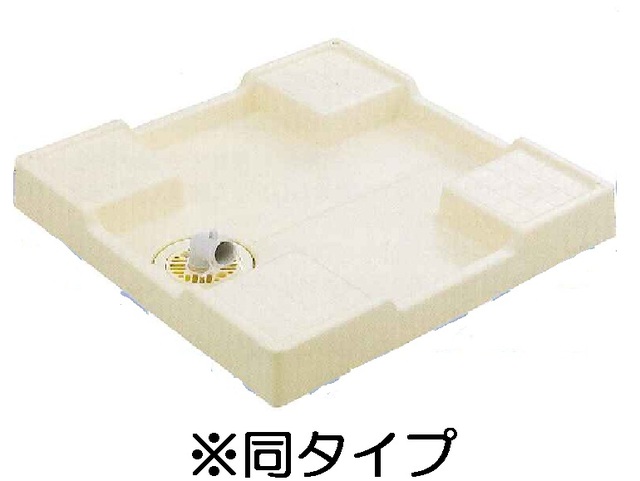 15/22 その他画像