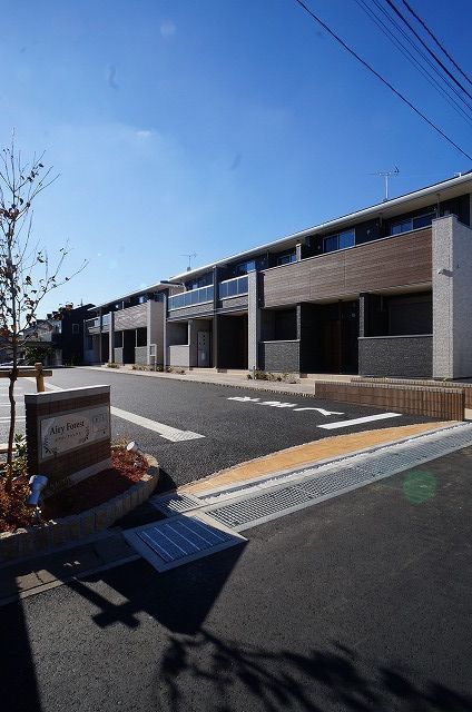 13/20 その他画像